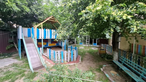 
  Продается 1-комн. квартира, 26 м², Сельская ул, д. 24г
. Фото 22.