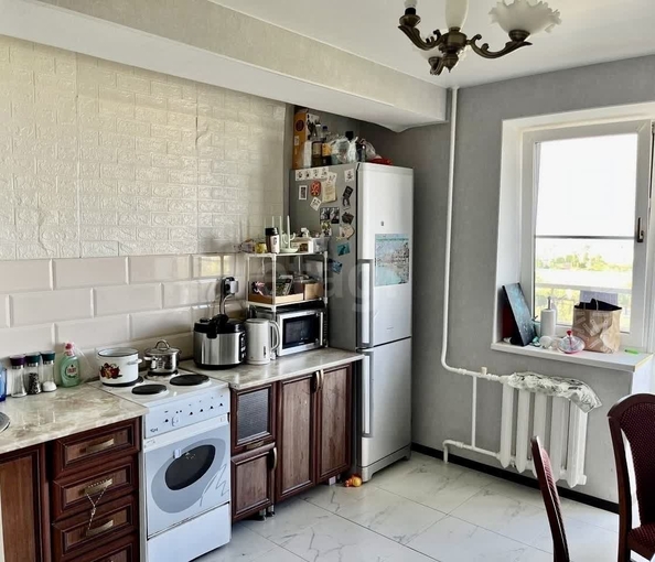 
  Продается 2-комн. квартира, 74.5 м², Ленина ул, д. 328а
. Фото 6.