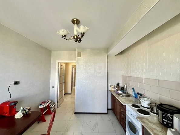 
  Продается 2-комн. квартира, 74.5 м², Ленина ул, д. 328а
. Фото 7.