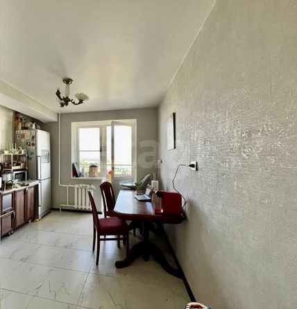 
  Продается 2-комн. квартира, 74.5 м², Ленина ул, д. 328а
. Фото 8.