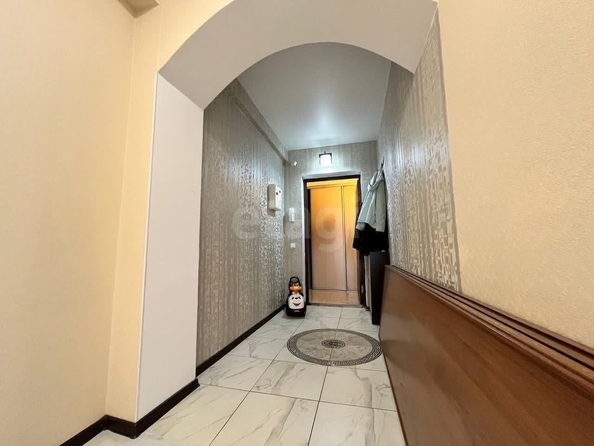 
  Продается 2-комн. квартира, 74.5 м², Ленина ул, д. 328а
. Фото 12.