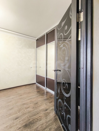 
  Продается 1-комн. квартира, 35.7 м², Ленина ул, д. 417
. Фото 11.