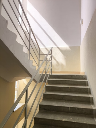 
  Продается 1-комн. квартира, 35.7 м², Ленина ул, д. 417
. Фото 34.