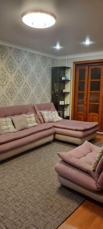 
  Продается 4-комн. квартира, 82 м², 50 лет ВЛКСМ ул, д. 32/1
. Фото 8.