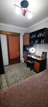 
  Продается 4-комн. квартира, 82 м², 50 лет ВЛКСМ ул, д. 32/1
. Фото 14.