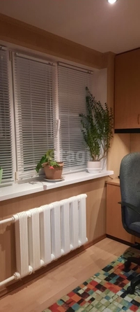 
  Продается 4-комн. квартира, 82 м², 50 лет ВЛКСМ ул, д. 32/1
. Фото 19.