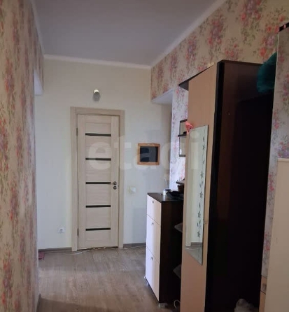 
  Сдается 1-комн. квартира, 57.8 м², Доваторцев ул, д. 86а
. Фото 3.