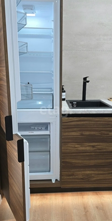 
  Продается 2-комн. квартира, 60.1 м², ЖК Высота, литер 2.1
. Фото 6.