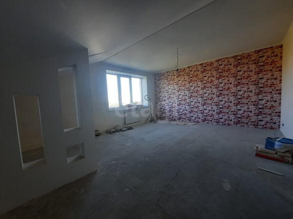 
  Продается 3-комн. квартира, 113.5 м², Балахонова ул, д. 5
. Фото 16.