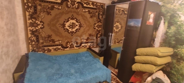 
  Сдается 1-комн. квартира, 40 м², 45 Параллель ул, д. 3/1
. Фото 2.