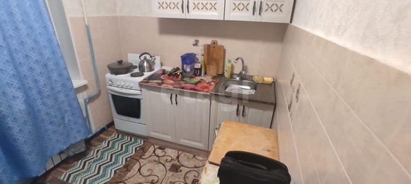 
  Сдается 1-комн. квартира, 40 м², 45 Параллель ул, д. 3/1
. Фото 3.