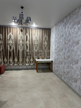 
  Продается универсальное помещение, 75.9 м², Серова ул, д. 480а
. Фото 5.