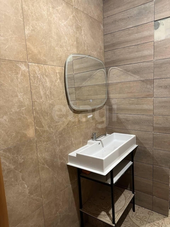 
  Продается универсальное помещение, 75.9 м², Серова ул, д. 480а
. Фото 10.