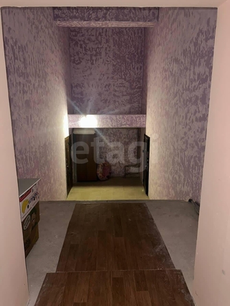 
  Продается универсальное помещение, 75.9 м², Серова ул, д. 480а
. Фото 13.