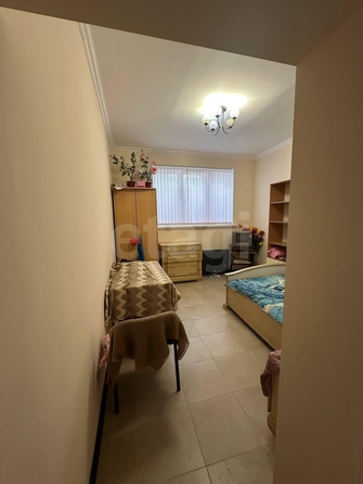 
  Продается универсальное помещение 75.9 м². Фото 9.