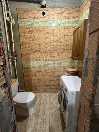 
  Продается универсальное помещение 75.9 м². Фото 14.