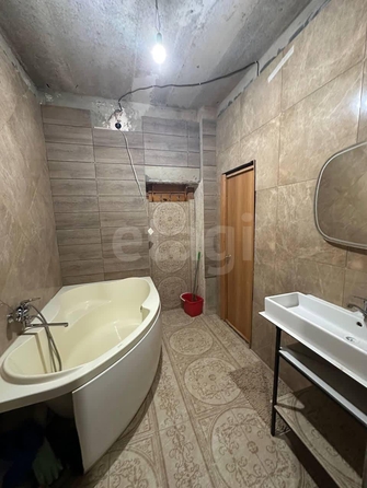 
  Продается универсальное помещение 75.9 м². Фото 15.