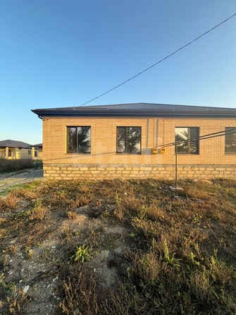 
  Продается дом, 113 м², Михайловск
. Фото 6.