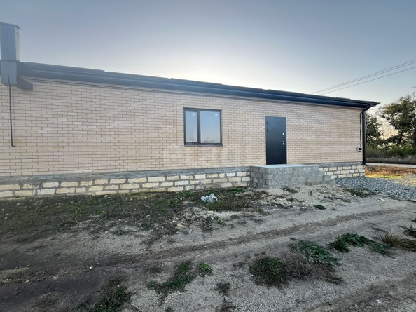 
  Продается дом, 113 м², Михайловск
. Фото 13.