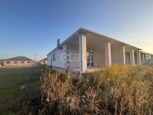 
  Продается дом, 120 м², Михайловск
. Фото 6.