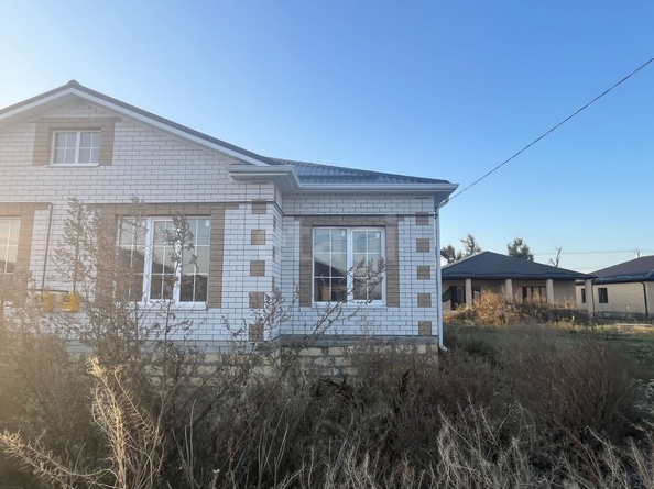 
  Продается дом 120 м², в КП Гармония. Фото 2.