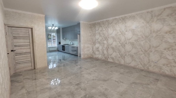 
  Продается дом, 93 м², Михайловск
. Фото 7.