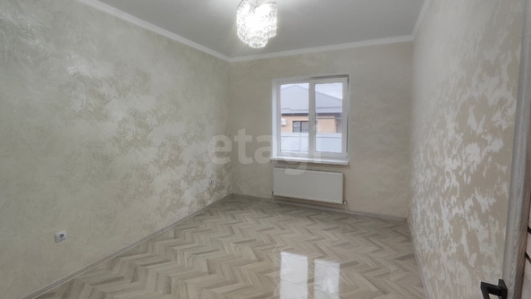 
  Продается дом, 93 м², Михайловск
. Фото 12.