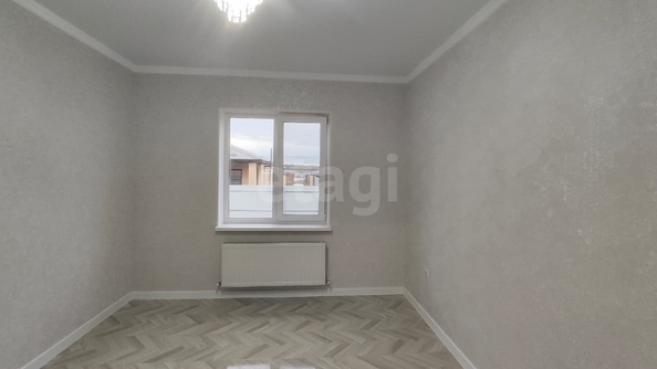 
  Продается дом, 93 м², Михайловск
. Фото 15.