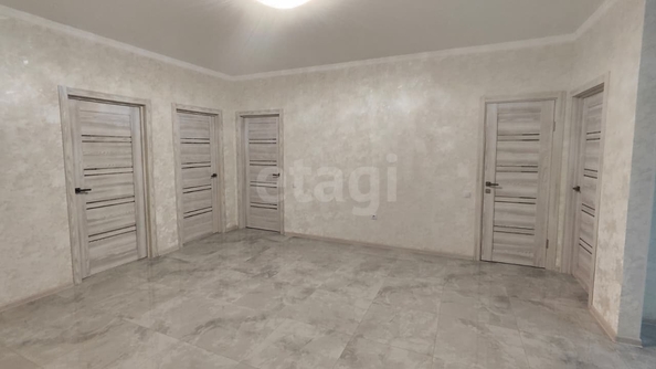 
  Продается дом 93 м². Фото 10.
