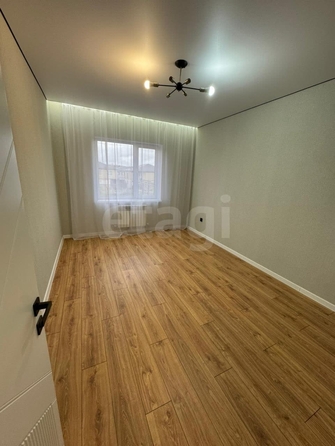 
  Продается дом, 105 м², Михайловск
. Фото 10.