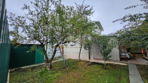 
  Продается дом, 65 м², Пятигорск
. Фото 2.