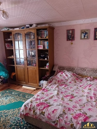 
  Продается дом, 32.9 м², Ессентуки
. Фото 6.