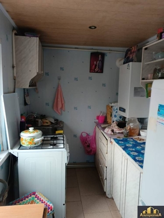 
  Продается дом, 32.9 м², Ессентуки
. Фото 8.