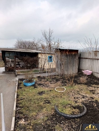 
  Продается дом, 32.9 м², Ессентуки
. Фото 24.