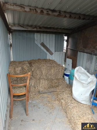 
  Продается дом, 32.9 м², Ессентуки
. Фото 25.