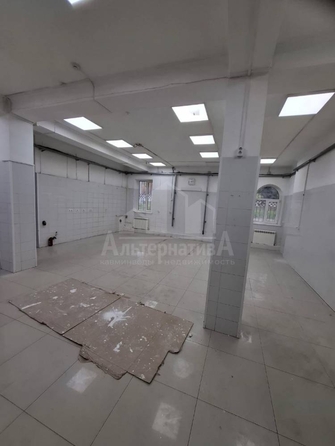 
  Продается универсальное помещение, 1500 м², Малыгина ул
. Фото 9.
