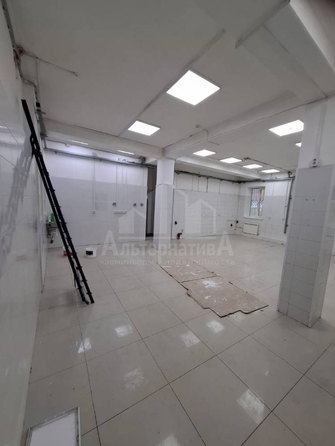 
  Продается универсальное помещение, 1500 м², Малыгина ул
. Фото 10.