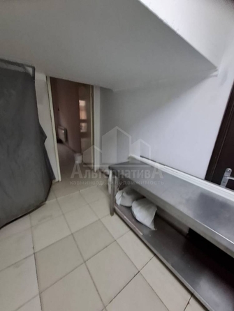 
  Продается универсальное помещение, 1500 м², Малыгина ул
. Фото 19.