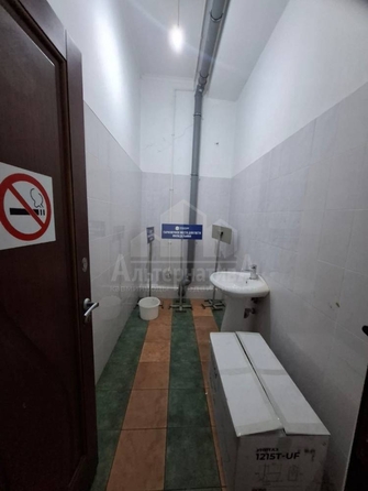 
  Продается универсальное помещение, 1500 м², Малыгина ул
. Фото 22.