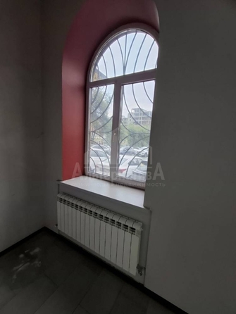 
  Продается универсальное помещение 1500 м². Фото 7.