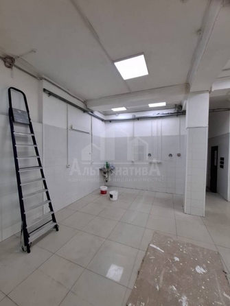 
  Продается универсальное помещение 1500 м². Фото 14.