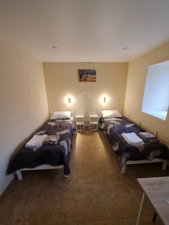 
  Продается универсальное помещение, 180 м², Лермонтова ул
. Фото 2.