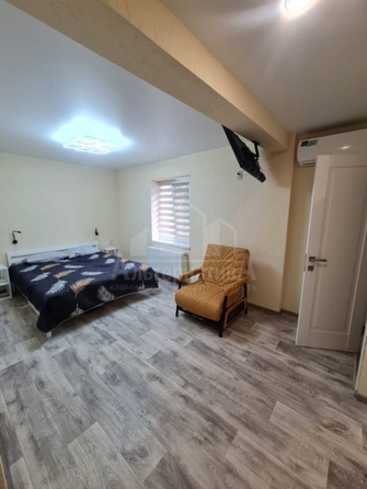 
  Продается универсальное помещение, 180 м², Лермонтова ул
. Фото 4.