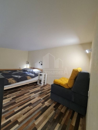 
  Продается универсальное помещение, 180 м², Лермонтова ул
. Фото 15.