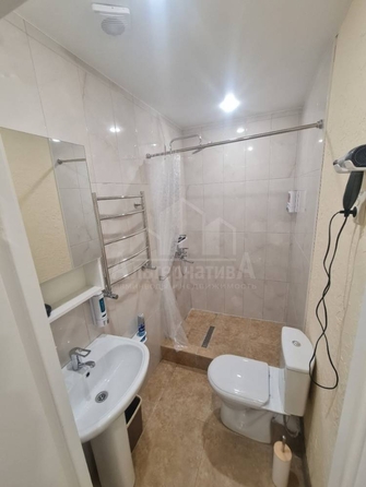 
  Продается универсальное помещение 180 м². Фото 11.