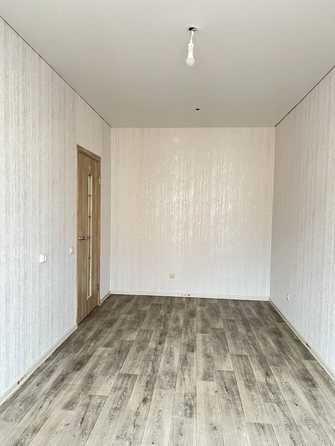 
  Продается 1-комн. квартира, 28 м², Пальмиро Тольятти ул, д. 36
. Фото 12.