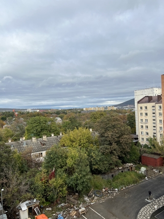 
  Продается 1-комн. квартира, 28 м², Пальмиро Тольятти ул, д. 36
. Фото 14.