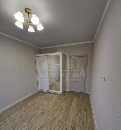 
  Продается 3-комн. квартира, 66 м², Галерейная ул
. Фото 6.