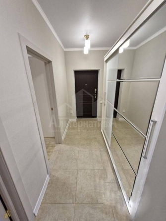 
  Продается 3-комн. квартира, 66 м², Галерейная ул
. Фото 8.