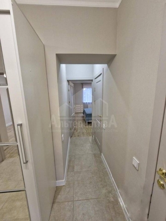 
  Продается 3-комн. квартира, 66 м², Галерейная ул
. Фото 10.